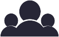 团队